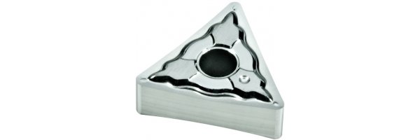 Aluminium-Drehplatten