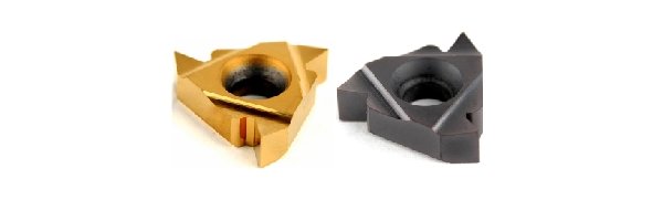 Whitworth 55° (BSW, BSF, BSP)