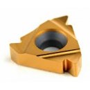 Threading Insert TiN coated 	22IR 6,0ISO