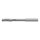 VHM-Maschinen-Reibahle kurz - Form B (Tol. 0/+0,005 mm)   Ø 12,05