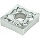 Wendeschneidplatte CNMG 120404-AK K10  für...