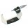 Mitutoyo Digital-Messschraube IP65,  75-100 mm, Ablesung 0,001 mm