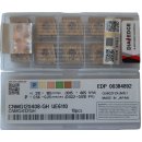 Mitsubishi Wendeschneidplatte CNMG120408-GH UE6110