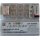 Mitsubishi Wendeschneidplatte CNMG120408-GH UE6110