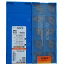 Korloy Wendeschneidplatte CNMG150612-VP3 PC5300