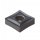 Korloy Wendeschneidplatte CNMG150612-VP3 PC5300