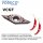 Sumitomo Wendeschneidplatte VCGT110302MN-FC AC530U