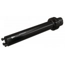 Vibrationsgedämpfte Bohrstange PSC50 (C5) ø...