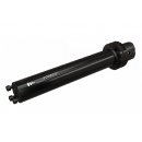 Vibrationsgedämpfte Bohrstange PSC40 (C4) ø...