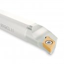 Bohrstange S50W SDQCL 11 Ø 50 mm Länge 450 mm