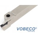 Stechdrehhalter rechts 2,0 mm Stechbreite T-Max 16 mm...