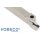 Stechdrehhalter links 25x25 mm 3,0 mm Stechbreite T-Max 16 mm D-Max 32 mm