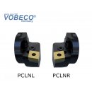 Wechselkopf ø 32 mm, rechts für CNMG 12.......