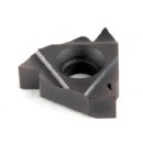 Gewindedrehplatte TiALN beschichtet 22ER N55