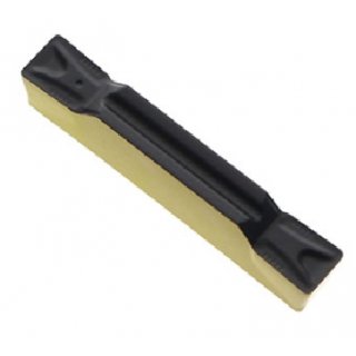 Stechplatte 2,5 mm N123E2-0250-0002-CM PV930