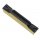 Stechplatte 2,5 mm N123E2-0250-0002-CM PV930