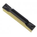 Stechplatte 3,0 mm N123G2-0300-0002-CM PV930