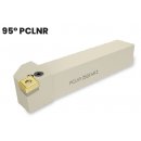 Drehhalter rechts, Schaft 20x20, Länge 125 mm...