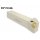 Drehhalter links, Schaft 20x20, Länge 125 mm für Wendeplatten CN.. 09....
