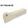 Drehhalter rechts, Schaft 32x32, Länge 170 mm für Wendeplatten WN.. 08....
