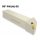 Drehhalter links, Schaft 16x16, Länge 100 mm für Wendeplatten WN.. 06....