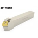 Drehhalter rechts, Schaft 16x16, Länge 100 mm...