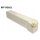 Drehhalter links, Schaft 10x10, Länge 110 mm für Wendeplatten CC.. 06....