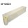 Drehhalter rechts, Schaft 25x25, Länge 150 mm für Wendeplatten RC.. 08....