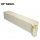 Drehhalter links, Schaft 25x25, Länge 150 mm für Wendeplatten RC.. 12....