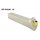 Drehhalter mit IK, links, 25x25, Länge 150 mm für CN.. 12....
