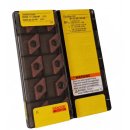 Sandvik Wendeschneidplatte DCMX 11T304-WM4415