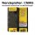 Sandvik Wendeschneidplatte CNMG 190616-KM3210