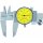 Dial caliper   150 mm, reading 0,01 mm