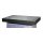 Messplatte aus Natur-Hartgestein DIN 876/0, 1200 x 800 x 160 mm
