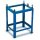 Support Stand for Granite Surface Plates, 630 x 400 mm
