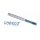HPSC Machine tap DIN-374-B M10x1 ISO2(6H) HSSE-PM HL