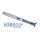 HPSC Maschinengewindebohrer DIN-371-B M8 ISO2(6H) HSSE-PM HL