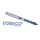 HPSC Machine tap DIN-376-E M10x1,25 ISO2(6H) R45 HSSE-PM HL