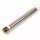 Gewinde Drehhalter Innen  SNR0020Q16 für 16-er ISO-Gewindeplatte  **NEU**