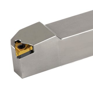 Gewinde Drehhalter SER2020K16 für 16er ISO-Gewindeplatte  **NEU**