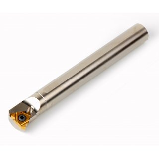 Gewinde Drehhalter Innen  SNR0016Q16 für 16-er ISO-Gewindeplatten  **NEU**