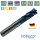 VHM HPC Schaftfräser  4 mm - Z4, Schaft HA, Drallwinkel 35/38° - scharf