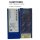 Sumitomo Wendeschneidplatte VCGT110302MN-FC AC530U