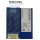 Sumitomo Wendeschneidplatte VCGT110304MN-FC AC530U