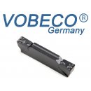 Grooving insert MNGN 200-M