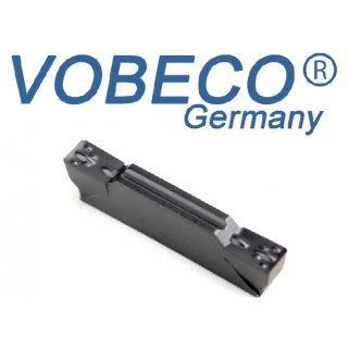 Stechdrehplatte MGMN300-M  PV2630 für Stahl/Edelstahl